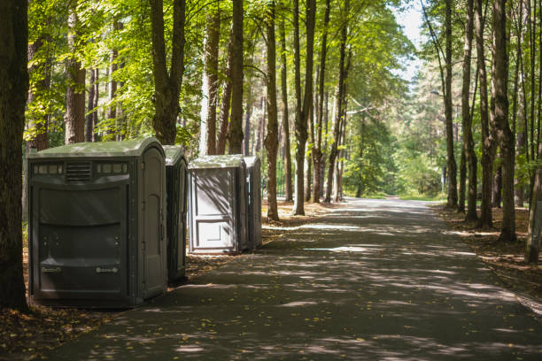 Best Sanitation services for porta potties  in Los Banos, CA